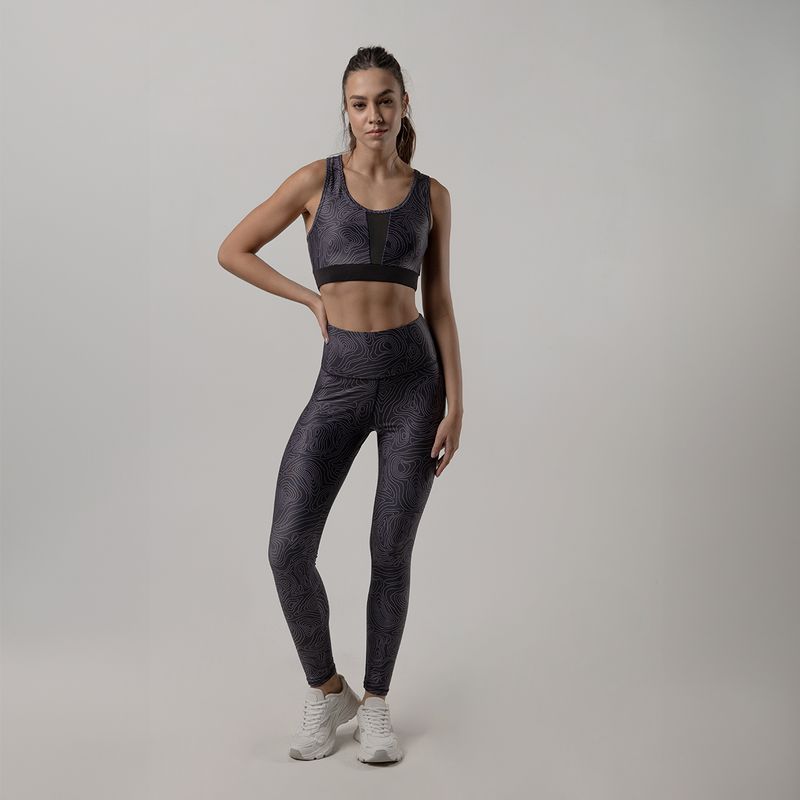 TOP-DEPORTIVO-MUJER-NEGRO-1218007_2