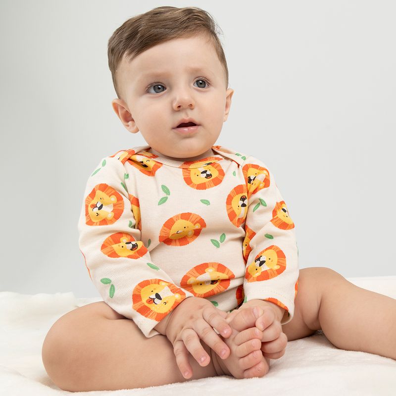 Set-x3-bodies-para-recien-nacido-niño