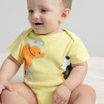 Set-x3-bodies-para-recien-nacido-niño