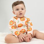 Set-x3-bodies-para-recien-nacido-niño