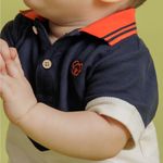 Camiseta-polo-para-bebe-niño