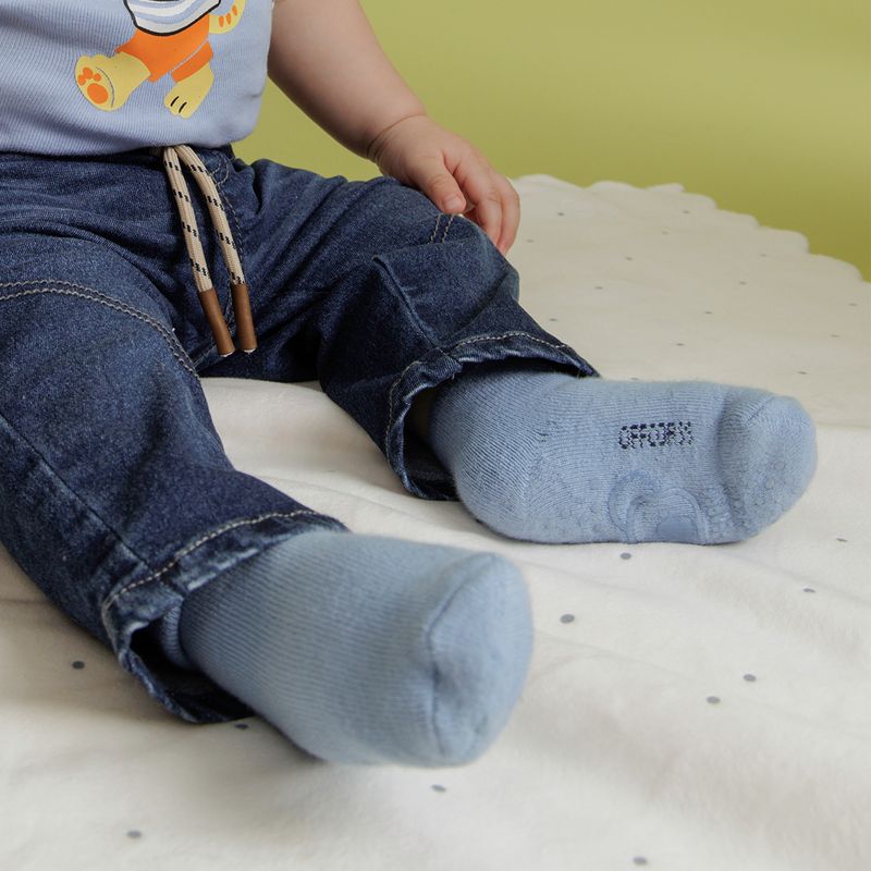 Set-x3-medias-para-bebe-niño-caña-corta
