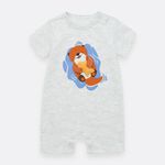 enterizo-para-bebe-unisex-
