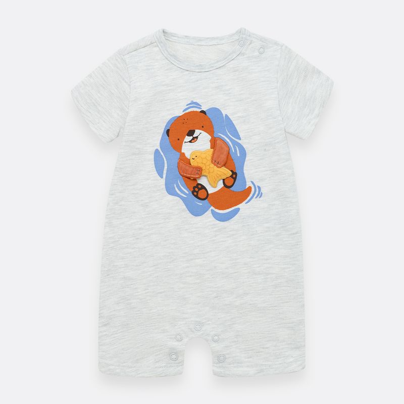 enterizo-para-bebe-unisex-