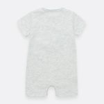 enterizo-para-bebe-unisex-