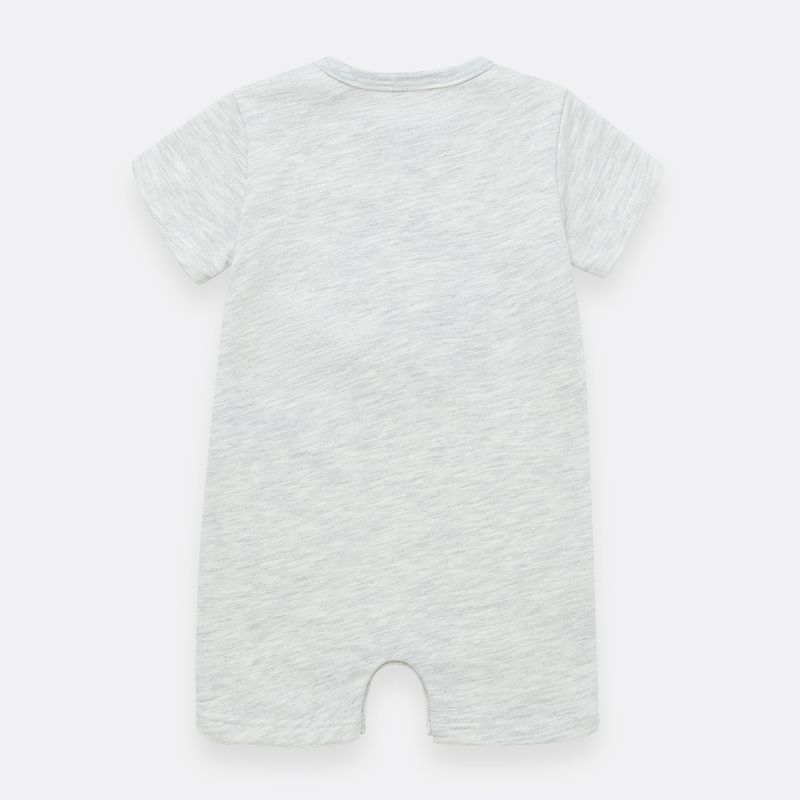enterizo-para-bebe-unisex-