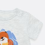 enterizo-para-bebe-unisex-
