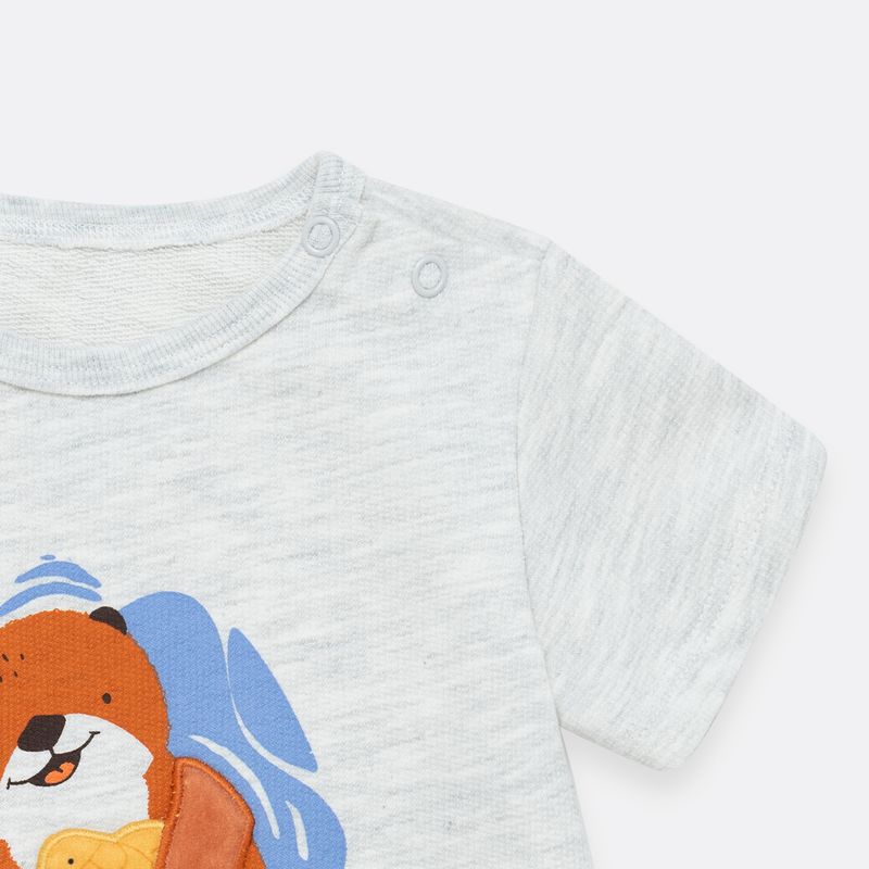 enterizo-para-bebe-unisex-