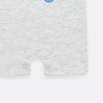 enterizo-para-bebe-unisex-