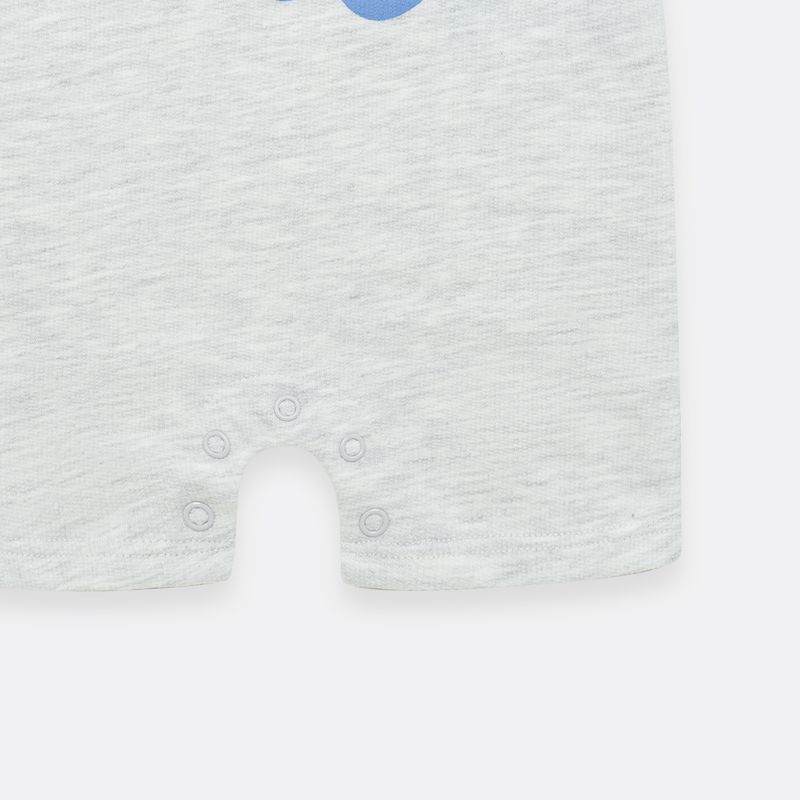 enterizo-para-bebe-unisex-
