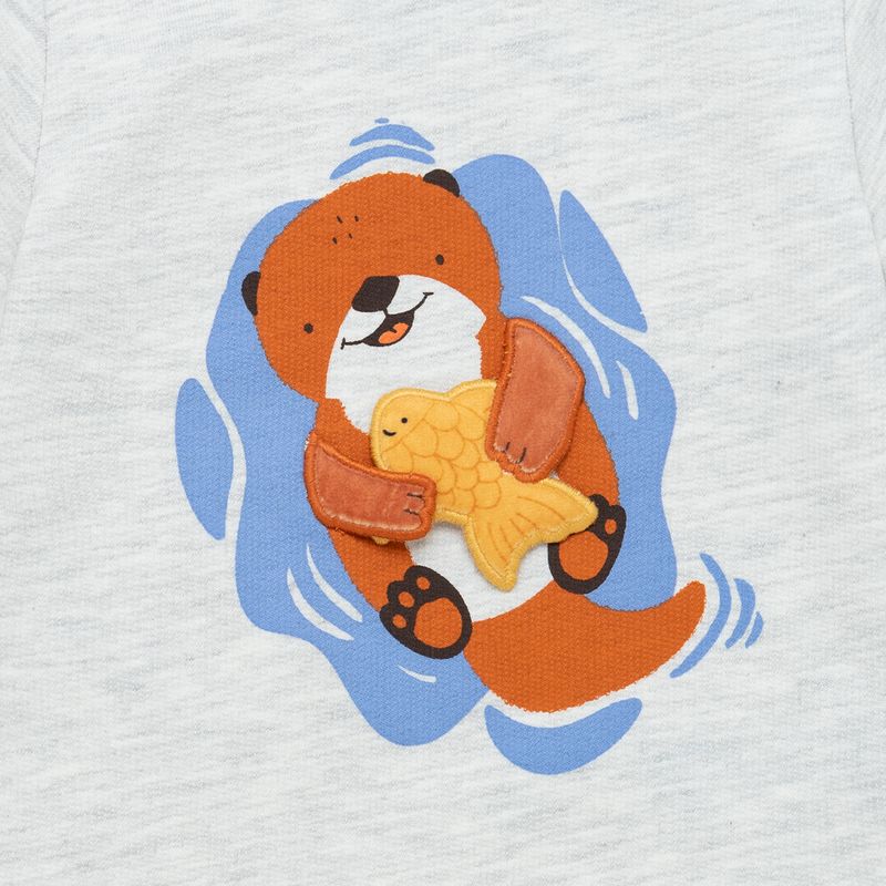 enterizo-para-bebe-unisex-