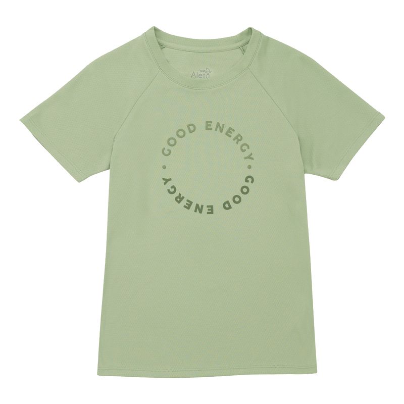 1203002-VERDE_1