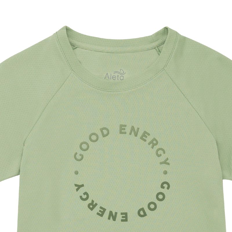 1203002-VERDE_3