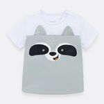 Camiseta-para-bebe-niño-con-grafico-de-personaje