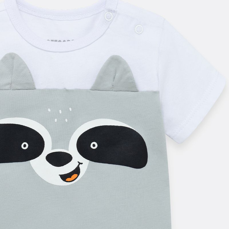 Camiseta-para-bebe-niño-con-grafico-de-personaje