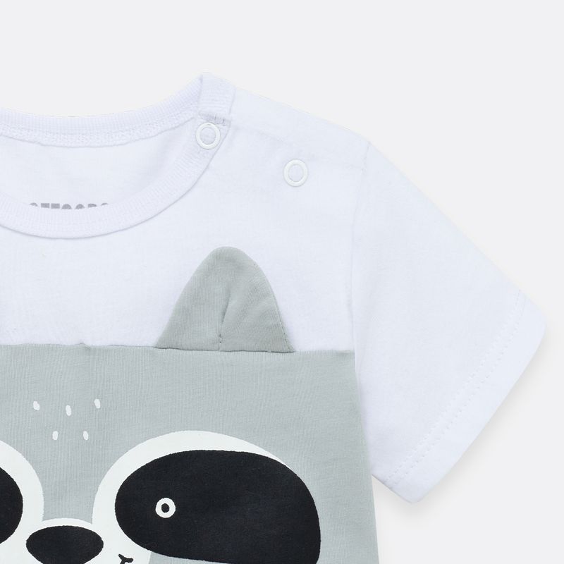 Camiseta-para-bebe-niño-con-grafico-de-personaje