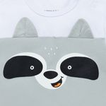 Camiseta-para-bebe-niño-con-grafico-de-personaje