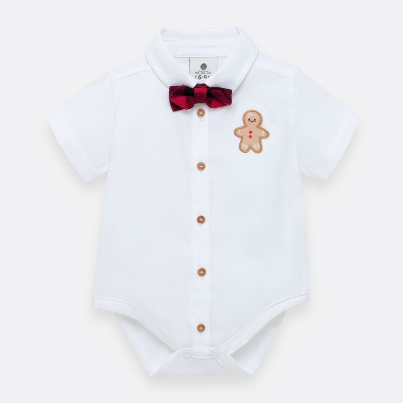 Body-camisa-para-bebe-niño-con-corbatin-removible