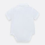 Body-camisa-para-bebe-niño-con-corbatin-removible