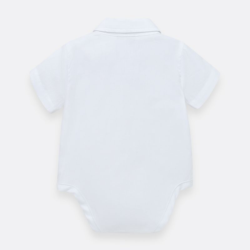 Body-camisa-para-bebe-niño-con-corbatin-removible