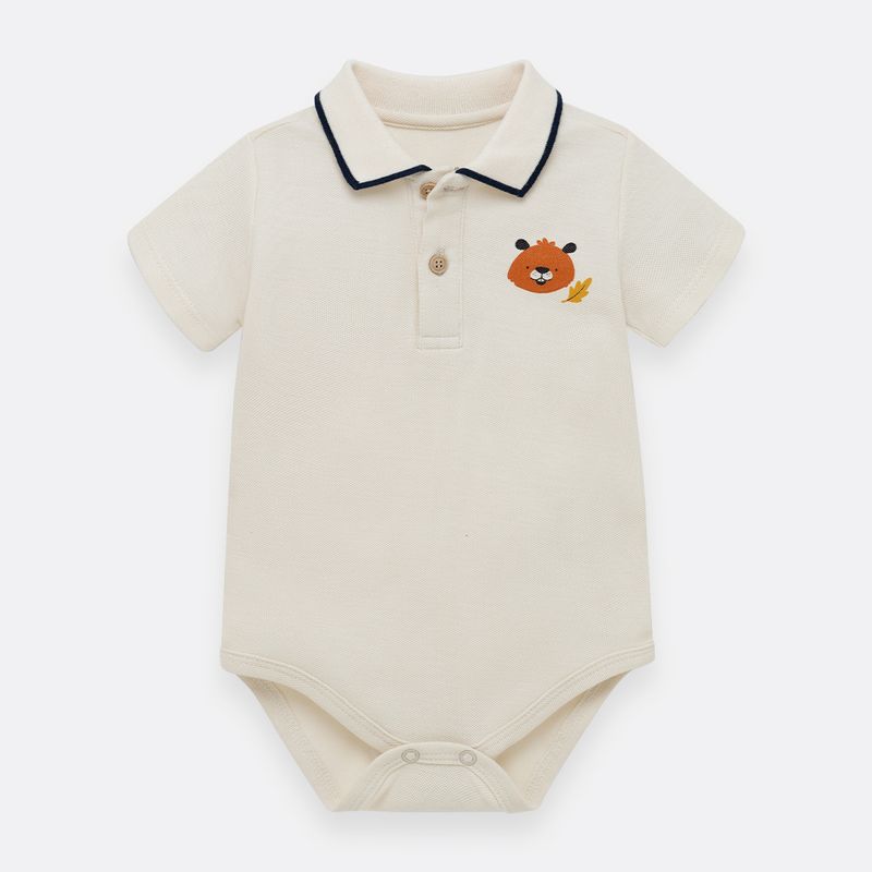 Body-polo-para-bebe-niño-con-grafico-en-el-pecho