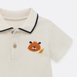 Body-polo-para-bebe-niño-con-grafico-en-el-pecho