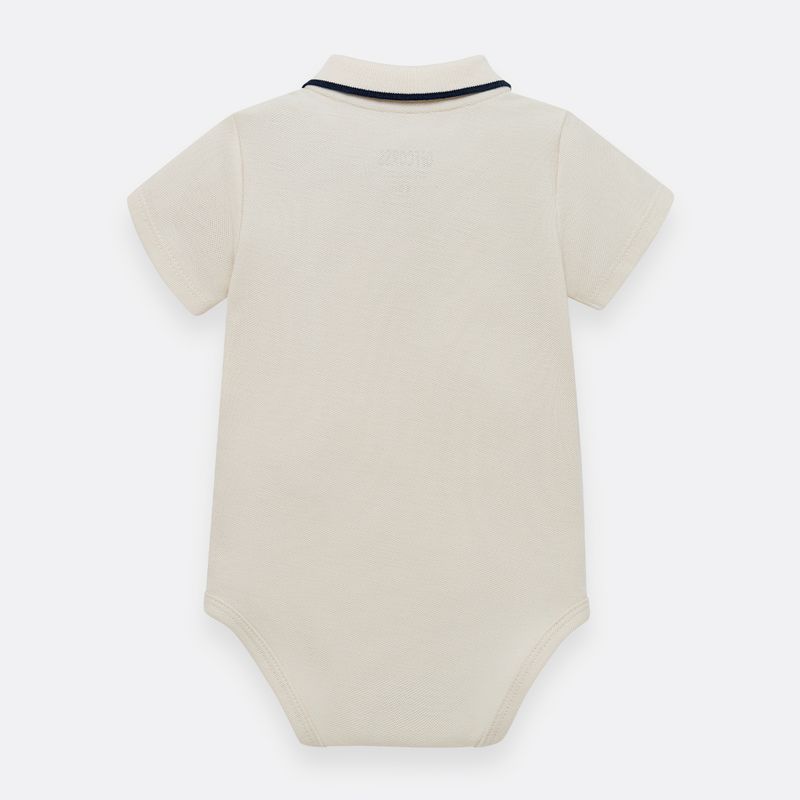 Body-polo-para-bebe-niño-con-grafico-en-el-pecho