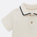 Body-polo-para-bebe-niño-con-grafico-en-el-pecho