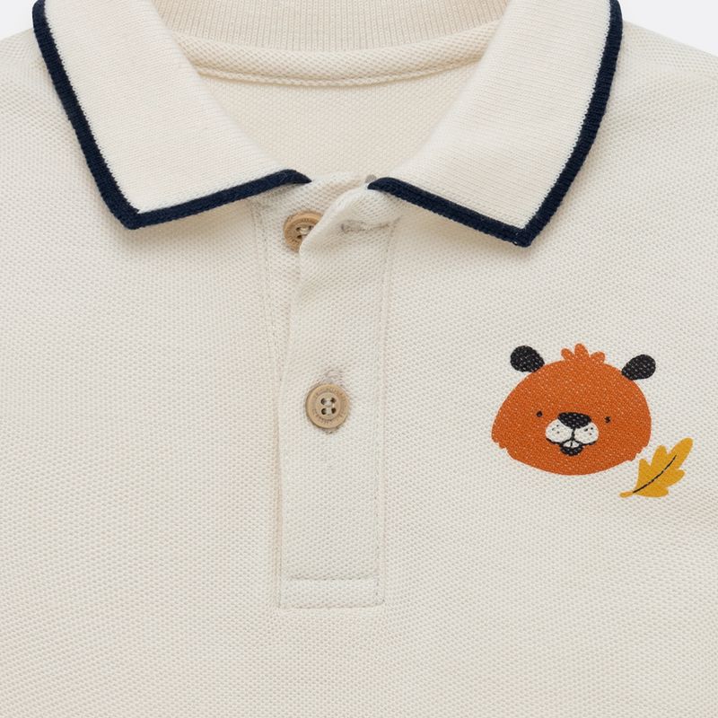 Body-polo-para-bebe-niño-con-grafico-en-el-pecho