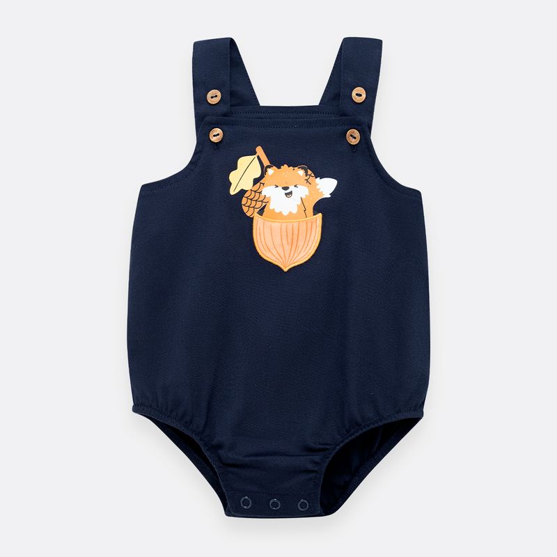 Conjunto-para-bebe-niño-de-body-manga-corta---enterizo