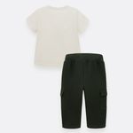 Conjunto-para-bebe-niño-de-camiseta---pantalon-con-bolsillos