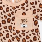 Camiseta-para-bebe-niña-con-bolsillo-de-personaje