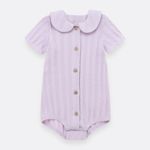 Body-camisa-para-bebe-niña-con-cuello