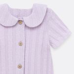 Body-camisa-para-bebe-niña-con-cuello