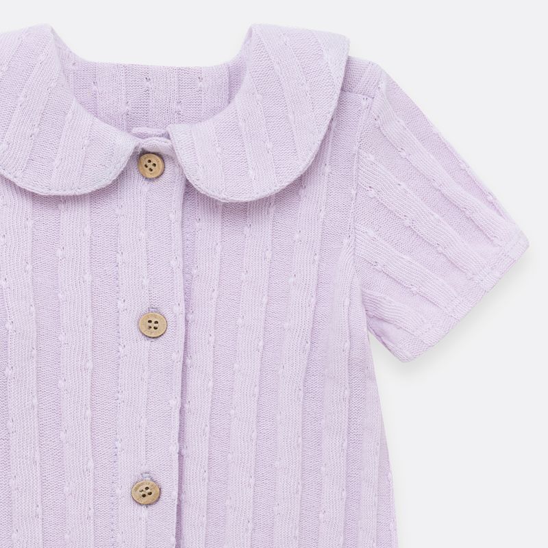 Body-camisa-para-bebe-niña-con-cuello