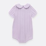 Body-camisa-para-bebe-niña-con-cuello