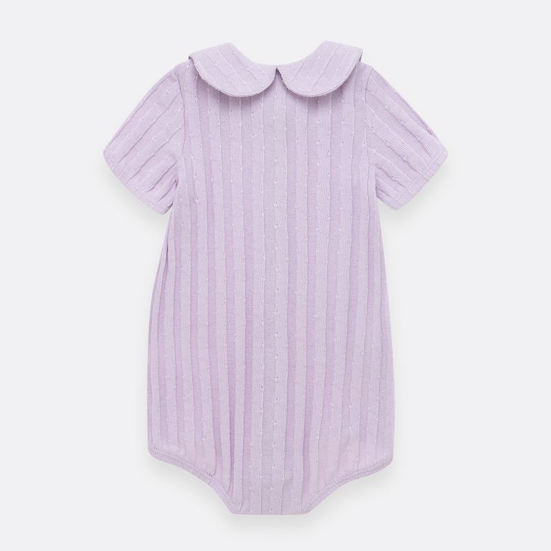 Body-camisa-para-bebe-niña-con-cuello