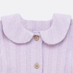 Body-camisa-para-bebe-niña-con-cuello