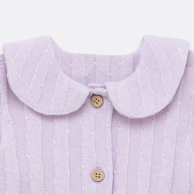 Body-camisa-para-bebe-niña-con-cuello