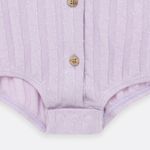 Body-camisa-para-bebe-niña-con-cuello