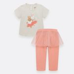 Conjunto-para-bebe-niña-de-camiseta---leggings-con-tutu