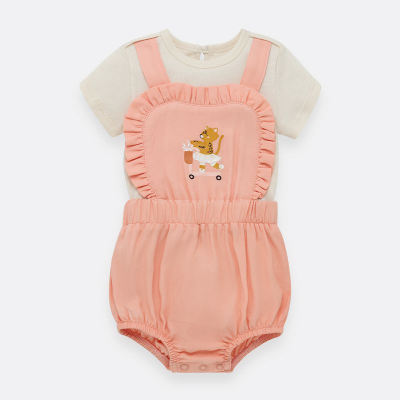 Conjunto-para-bebe-niña-de-body---enterizo