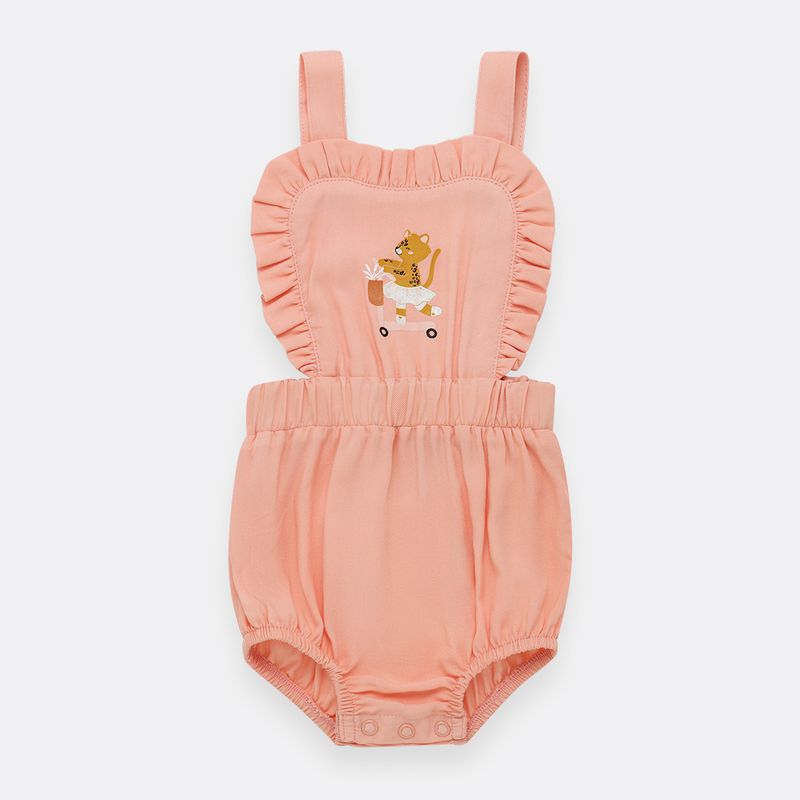 Conjunto-para-bebe-niña-de-body---enterizo