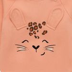 Buzo-para-bebe-niña-cerrado-con-capucha-con-personaje-en-el-frente
