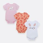 Set-x-3-de-body-manga-corta-para-bebe-niña