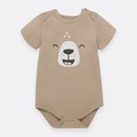 Set-x-3-de-body-para-bebe-unisex-manga-corta