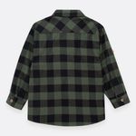Camisa-para-niño-manga-larga-con-roll-up
