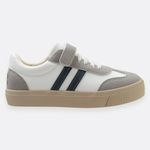 Tenis-casuales-para-niño-con-velcro