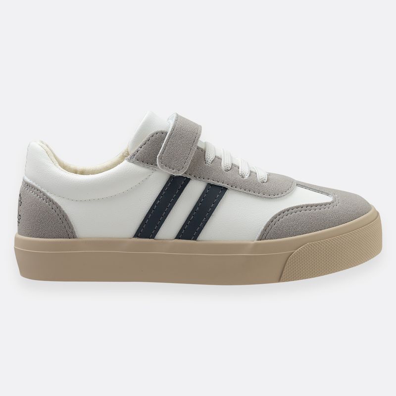 Tenis-casuales-para-niño-con-velcro