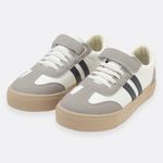 Tenis-casuales-para-niño-con-velcro